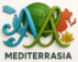 mediterrasia logo