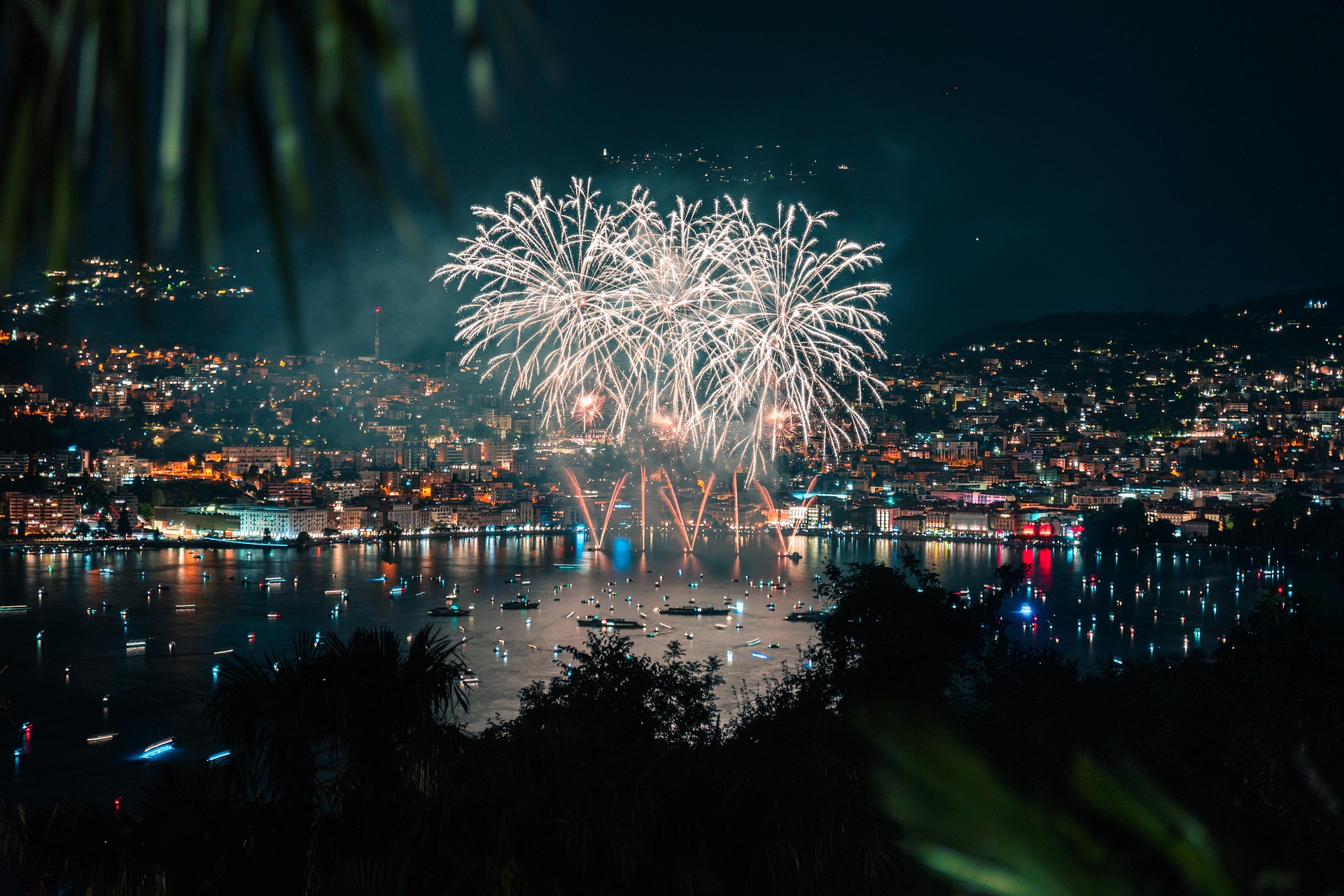 malta events